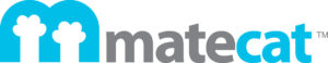MateCat logo