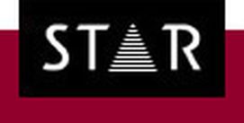 STAR_Logo
