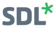 SDL_Logo_th