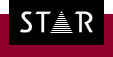 STAR-logo