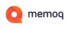 memoq_logo
