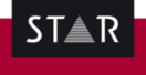 logo_STAR(132x68)